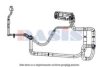 FORD 1383681 High-/Low Pressure Line, air conditioning